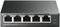 TP-LINK TL-SF1005LP 5-PORT 10/100 MBPS DESKTO...