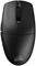 CORSAIR M55 WIRELESS LIGHTWEIGHT GAMING MOUSE...