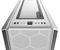 CASE BE QUIET! PC CHASSIS SILENT BASE 802 WINDOW WHITE BG