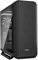 CASE BE QUIET! SILENT BASE 802 WINDOW BGW39 B...