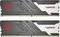 RAM PATRIOT PVV532G640C32K VIPER VENOM 32GB (...