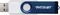PATRIOT XPORTER X550 64GB USB 3.2 FLASH DRIVE...
