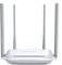 MERCUSYS MW325R 300MBPS ENHANCED WIRELESS N R...