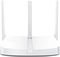 MERCUSYS MW305R 300MBPS WIRELESS N ROUTER