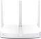 MERCUSYS MW305R 300MBPS WIRELESS N ROUTER