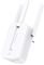 MERCUSYS MW300RE 300MBPS WI-FI RANGE EXTENDER
