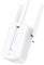 MERCUSYS MW300RE 300MBPS WI-FI RANGE EXTENDER