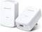 MERCUSYS ME10 300 MBPS WI-FI RANGE EXTENDER