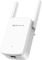 MERCUSYS ME30 AC1200 WI-FI RANGE EXTENDER