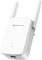 MERCUSYS ME30 AC1200 WI-FI RANGE EXTENDER