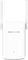 MERCUSYS ME60X AX1500 WI-FI 6 RANGE EXTENDER