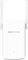 MERCUSYS ME60X AX1500 WI-FI 6 RANGE EXTENDER