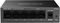 MERCUSYS MS105GS 5-PORT GIGABIT DESKTOP SWITC...