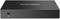 MERCUSYS MS108GS 8-PORT GIGABIT DESKTOP SWITC...