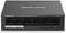 MERCUSYS MS106LP 6-PORT 10/100MBPS DESKTOP SW...