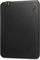 SPIGEN BASIC LAPTOP POUCH 16 BLACK