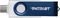 PATRIOT XPORTER X550 512GB USB 3.2 FLASH DRIV...