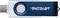 PATRIOT XPORTER X550 512GB USB 3.2 FLASH DRIV...