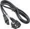 AKYGA POWER CABLE AK-NB-01C FOR NOTEBOOK