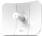 TP-LINK CPE710 5GHZ AC 867MBPS 23DBI OUTDOOR ...