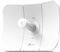 TP-LINK CPE710 5GHZ AC 867MBPS 23DBI OUTDOOR ...