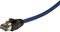 LOGILINK PATCH CABLE CAT.8.1 40GE 2000MHZ S/F...