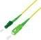 LOGILINK FIBER SIMPLEX PATCH CORD OS2 SM G.65...