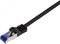 LOGILINK PATCH CABLE CAT.6A S/FTP ULTRAFLEX 3...