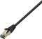 LOGILINK PATCH CABLE CAT.8.1 40GE 2000MHZ S/F...
