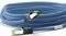 LOGILINK PATCH CABLE CAT.8.1 40GE 2000MHZ S/F...