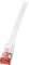 LOGILINK PATCH CABLE FLAT CAT.6A SHIELDED 20M...