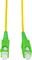 LOGILINK FIBER SIMPLEX PATCH CORD OS2 SM G.65...