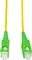LOGILINK FIBER SIMPLEX PATCH CORD OS2 SM G.65...