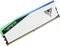 RAM PATRIOT PVER532G60C42W VIPER ELITE 5 RGB ...