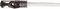 LOGILINK PATCH CABLE CAT.8.1 40GE 2000MHZ S/F...