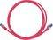 LOGILINK PATCH CABLE CAT.6A S/FTP ULTRAFLEX 3...