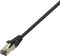LOGILINK PATCH CABLE CAT.8.1 40GE 2000MHZ S/F...