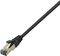 LOGILINK PATCH CABLE CAT.8.1 40GE 2000MHZ S/F...