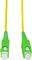 LOGILINK FIBER SIMPLEX PATCH CORD OS2 SM G.65...