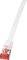 LOGILINK PATCH CABLE FLAT CAT.6A SHIELDED  5M...