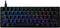 WHITE SHARK MECHANICAL KEYBOARD BLUE SWITCH G...
