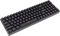 WHITE SHARK WIRELESS/BT/TYPE-C MECHANICAL KEY...