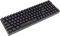 WHITE SHARK WIRELESS/BT/TYPE-C MECHANICAL KEY...