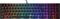 WHITE SHARK GAMING KEYBOARD GK-001114 GLADIUS...