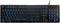 WHITE SHARK LED KEYBOARD GK-003141 TACHI US L...