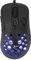 WHITE SHARK 6D GAMING MOUSE DPI 12800 GM-5013 BLACK AZRAEL-B