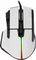 WHITE SHARK GAMING MOUSE GM-9006 MARROK WHITE 12000DPI MARROK-W