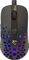 WHITE SHARK RGB GAMING MOUSE TRISTAN 12000DPI GM-9004