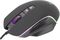 WHITE SHARK RGB GAMING MOUSE GARETH 6400 DPI ...