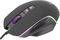 WHITE SHARK RGB GAMING MOUSE GARETH 6400 DPI ...
